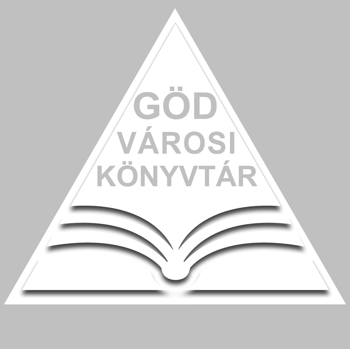 gyerekkönyvtár link